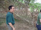 Encuentro 2014 035